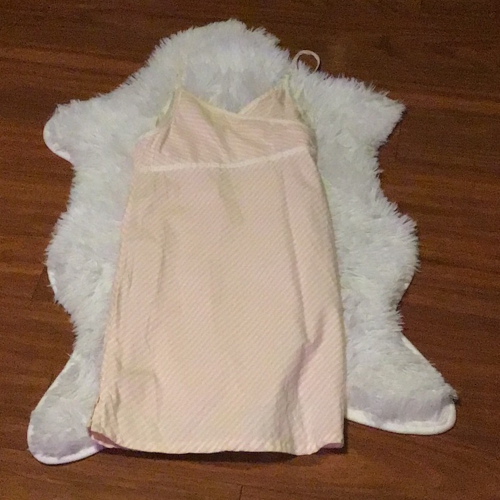 Girls Dress👜🧁